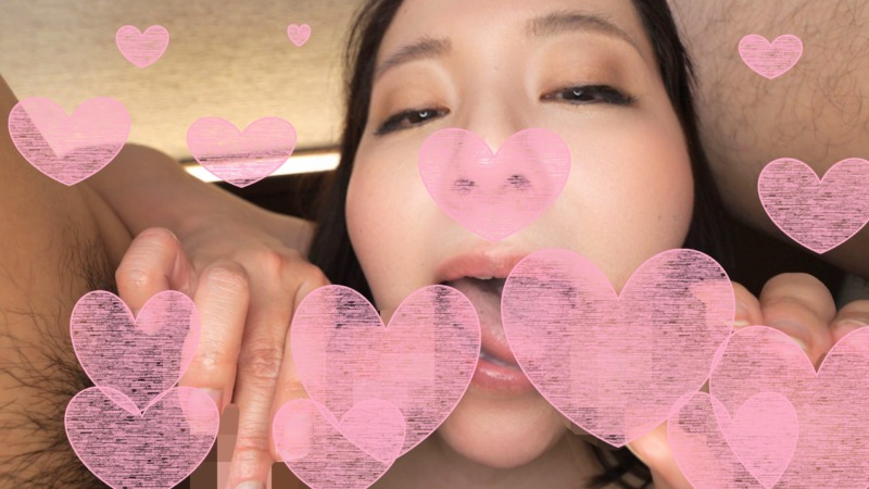 1694081251.32 scaled 1