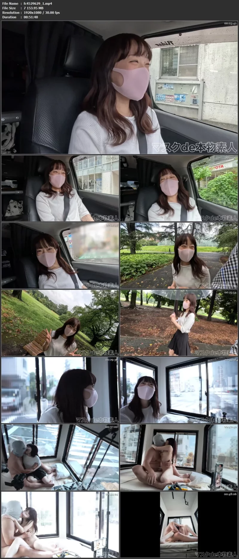 fc4529629 1.mp4 scaled 1